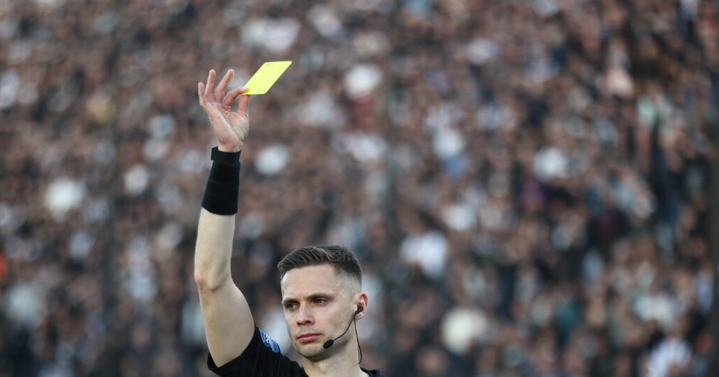 ΠΑΟΚ Παναθηναϊκό play-off diaitites