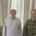Ινδία μείωση δασμών ντίζελ καύσιμα