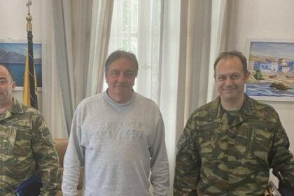 Ινδία μείωση δασμών ντίζελ καύσιμα