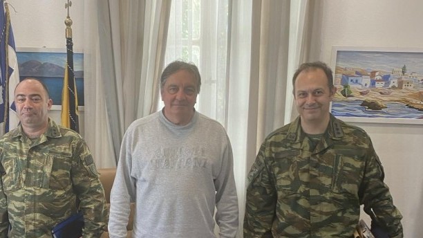 Ινδία μείωση δασμών ντίζελ καύσιμα