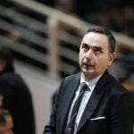 Νέα λεωφορειακή γραμμή Ρόδος δρομολόγια