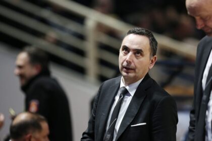 Νέα λεωφορειακή γραμμή Ρόδος δρομολόγια