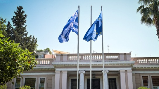 13 βουλευτές ΟΠΕΚΕ κυβερνητική απάντηση