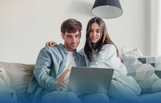 ΔΥΠΑ πρόγραμμα κατάρτισης ανέργων 2024