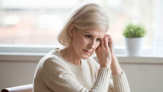 επενδύσεις σε πυρηνικά όπλα και χρηματοπιστωτικοί οργανισμοί