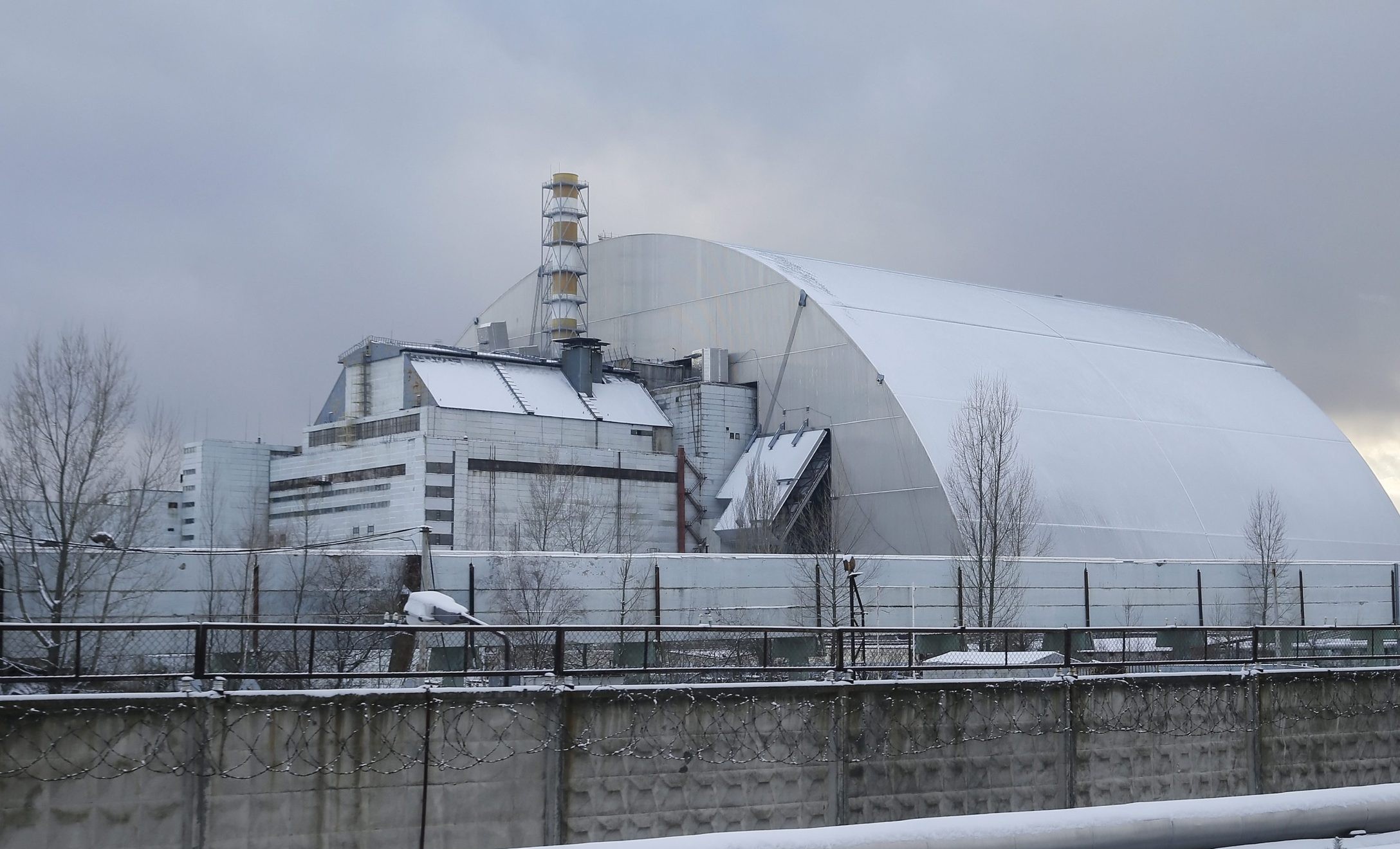 γράφημα τιμών ενεργειακής κρίσης πετρελαίου