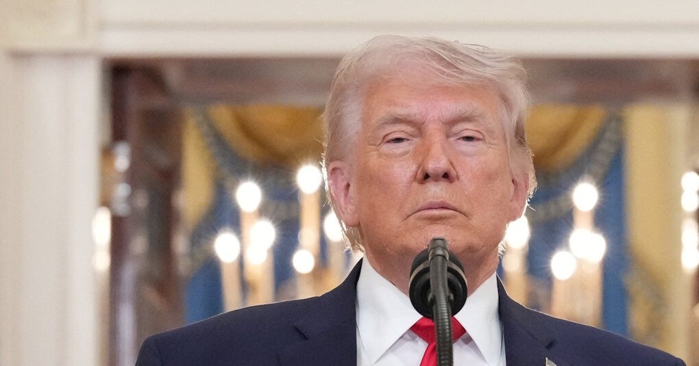 Διπλωματικές συνομιλίες για την εκεχειρία Μέσης Ανατολής