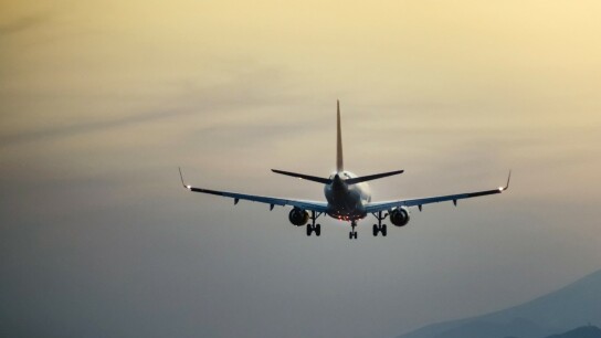 υπερπλεόνασμα 2025 και μέτρα στήριξης