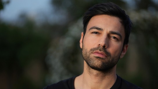 Πάμπλο Ερνάντες ντε Κος υποψήφιος ΕΚΤ