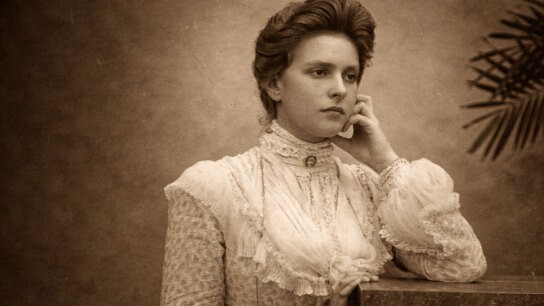 έργα υποδομές Ελλάδα Ε65 ΒΟΑΚ Καστέλι