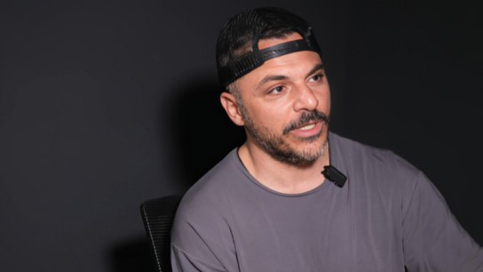 Κώστας Δόξας μετά την καταδίκη - δήλωση