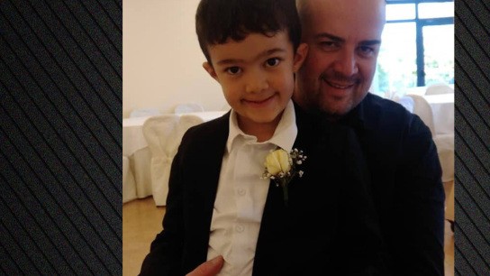 Τραγωδία 12χρονος παγιδευμένος τζακούζι ξενοδοχείου