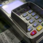 αθλητικές μεταδόσεις πρόγραμμα 21 Απριλίου