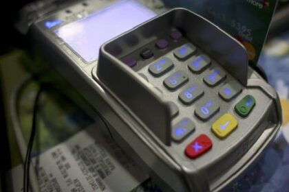 αθλητικές μεταδόσεις πρόγραμμα 21 Απριλίου