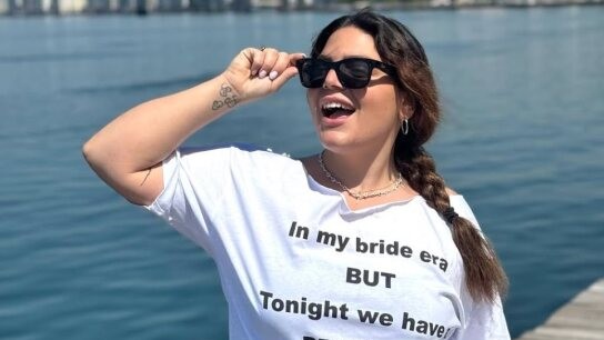 Φάση Μπαντιό Ναν EuroLeague