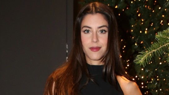 Demy χωρισμός συνέντευξη Happy Day