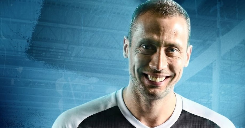 Ατανασίεβιτς διαγώνιος Ολυμπιακό Κατάρ