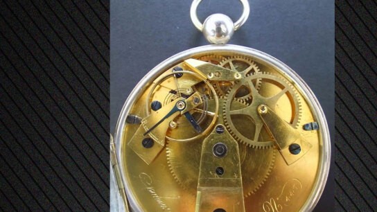 πληρωμές ΔΥΠΑ e-ΕΦΚΑ χαρτί καταβολών