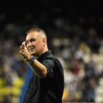 Άρης Βόλος νίκη 3-2 Άρης Βόλος