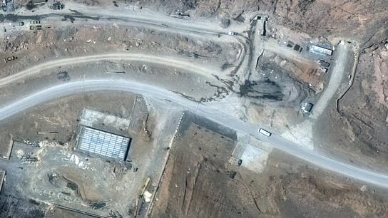 Ανακοίνωση πληρωμών συντάξεων και επιδομάτων 2026