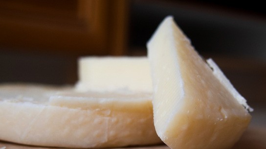 αποζημιώσεις Λέσβος τυροκομίες 8 εκατ. ευρώ