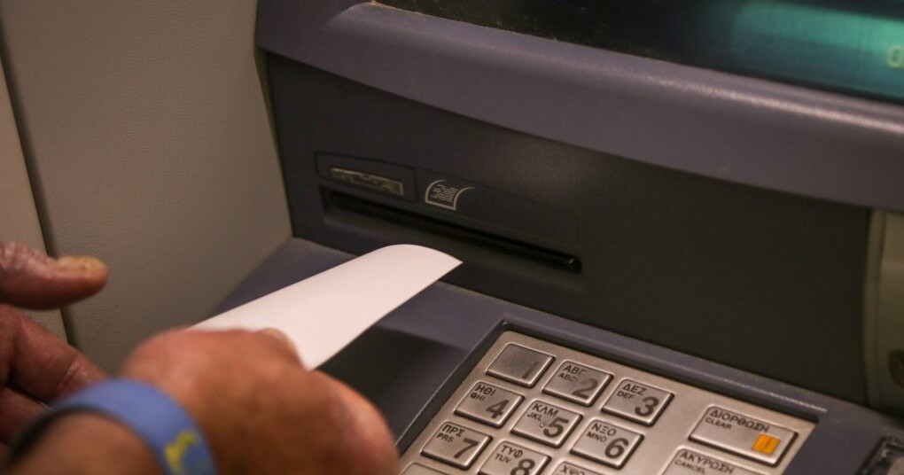 ΟΠΕΚΑ πληρωμές επιδόματα Απρίλιος 2026