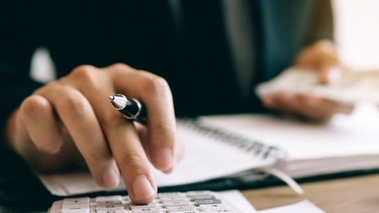 Εθνικό Μητρώο Παροχών ψηφιακή ταυτότητα ΑΦΜ