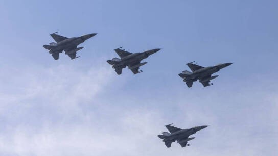 Πορτογαλία βάση Λάζες αμερικανικά στρατιωτικά αεροσκάφη