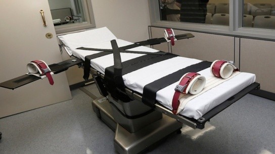 Ιάλυσος πρωταθλητής Δωδεκανήσου 2026