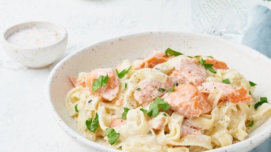 retrofit ναυτιλία μετασκευές πλοίων μεθανόλη LNG