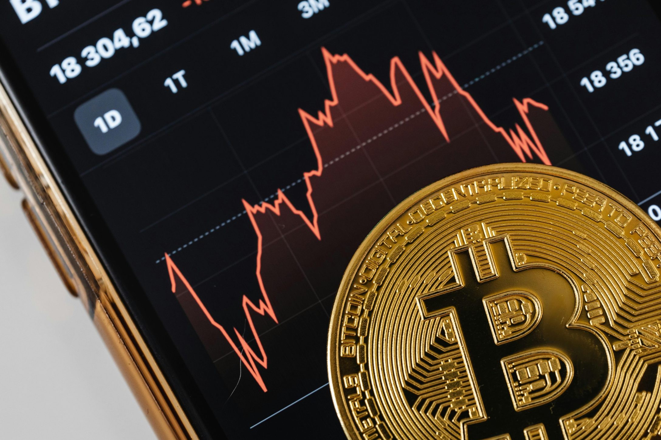 Τράπεζα Πειραιώς κέρδη 1ου τριμήνου 2026