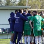 Νικαγόρας ΑΕ Λέρου 3-2 Α' Κατηγορία