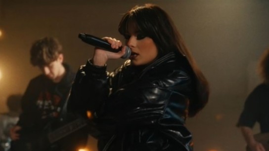 Survivor Χριστιάννα Μιχαλούδη μονομαχία αποχώρηση