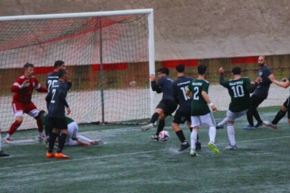 Υπουργοί παραιτούνται έρευνα ΕΕ Μητσοτάκης