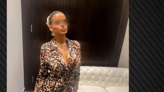 Θανατηφόρο τροχαίο Καβάλας με νεκρή τρίχρονη