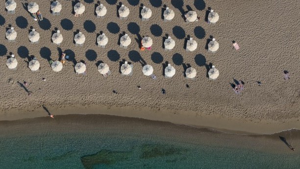 πρόγραμμα Ανακαίνιση €500 εκατ. από Παπαθανάση