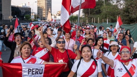 ηλεκτρονικό μητρώο εκλογικών τμημάτων επιστολική ψήφος
