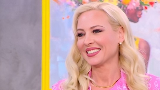 Φαίη Ξυλά και Μάγδα Τσαγγάνη ειδήσεις