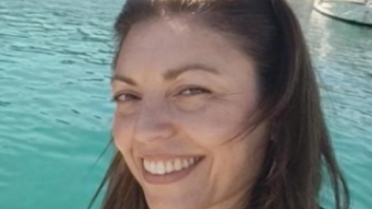 Εξαφάνιση Ελευθερίας Γιακουμάκη στο Ηράκλειο Κρήτης