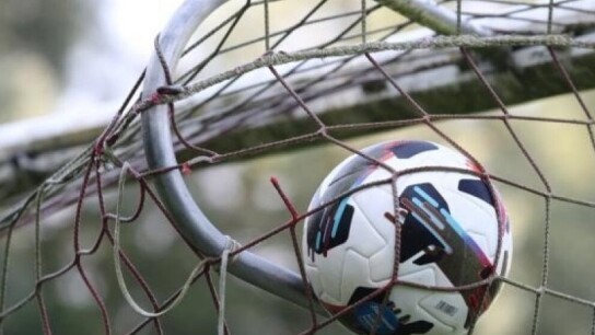 ΑΕΚ - ΠΑΟΚ ντέρμπι σήμερα ΟΑΚΑ