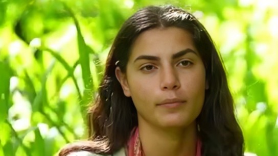 Μιλένα Survivor δηλώσεις για Δημήτρη