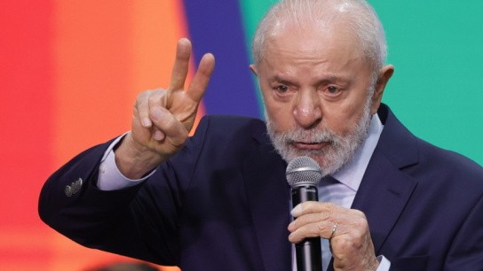 Λούλα μετά την επέμβαση βασικοκυτταρικό καρκίνωμα