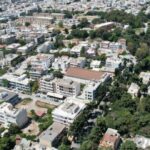 Δρόμος Ρόδου μη αναγνωρισμένη οδό