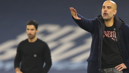 ΚΑΕ ΠΑΟΚ πανό ακρόαση ΔΕΑΒ