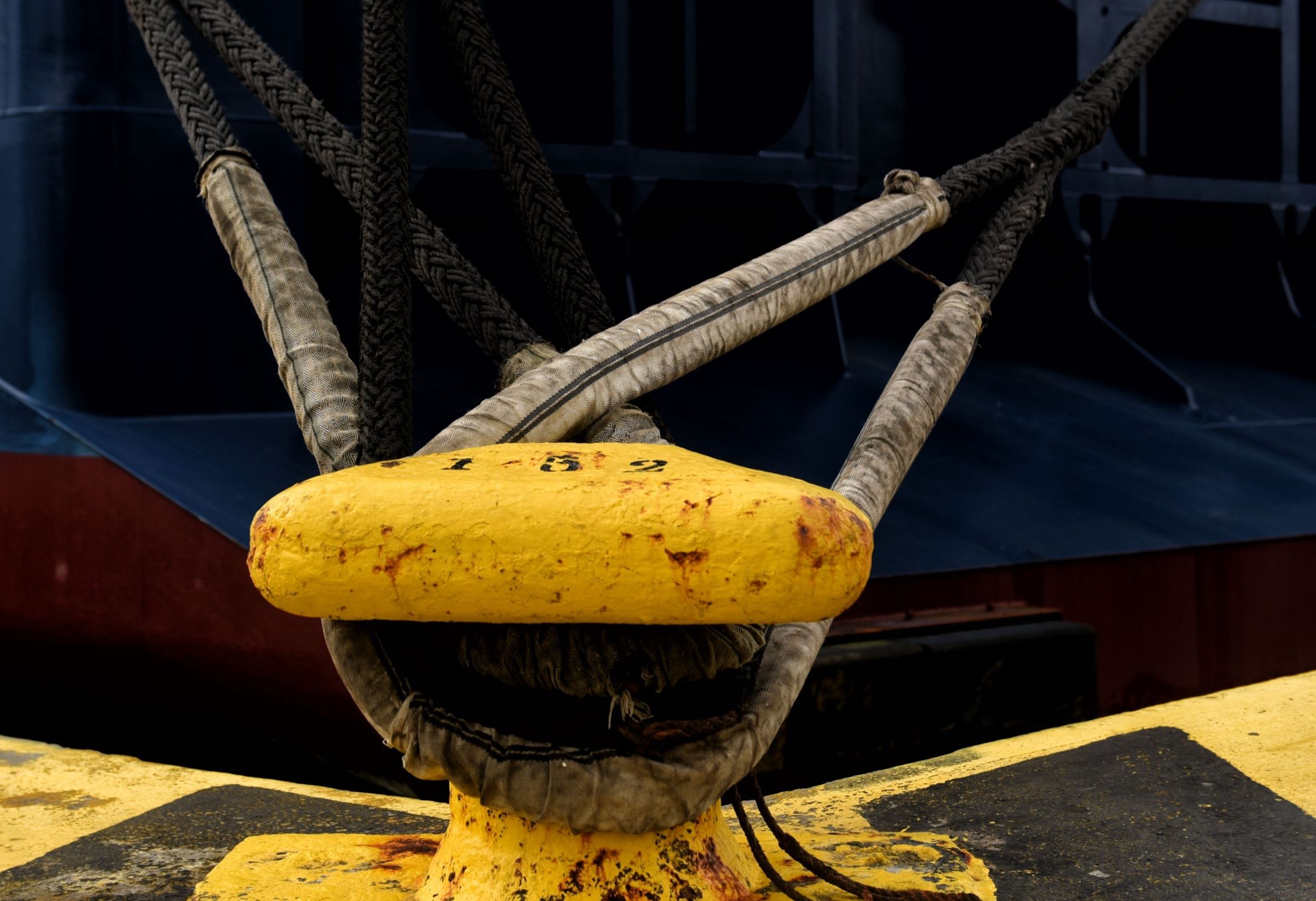 Κακοκαιρία Erminio προβλήματα ακτοπλοϊκά δρομολόγια Αιγαίο