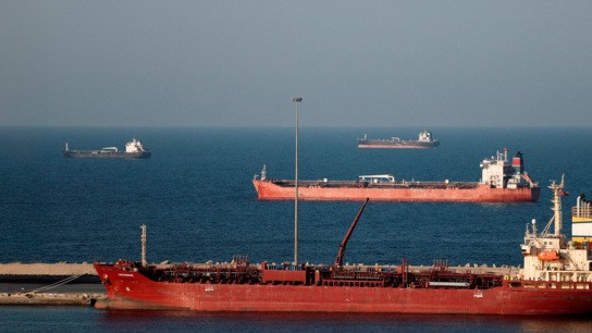 Ελευθερία της ναυσιπλοΐας δήλωση Ελλάδας ΟΗΕ