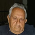 Άνδρας 83 ετών έξωση σπίτι Χαλκιδική