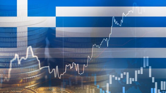 δημόσιο χρέος Ελλάδα μείωση 67 μονάδες