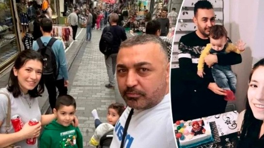 Δίκη για δηλητηρίαση στο ξενοδοχείο - φωσφίνη