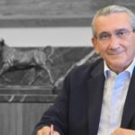 Νοσοκομείο Ρόδου χρηματοδότηση ευρωπαϊκοί πόροι υγεία